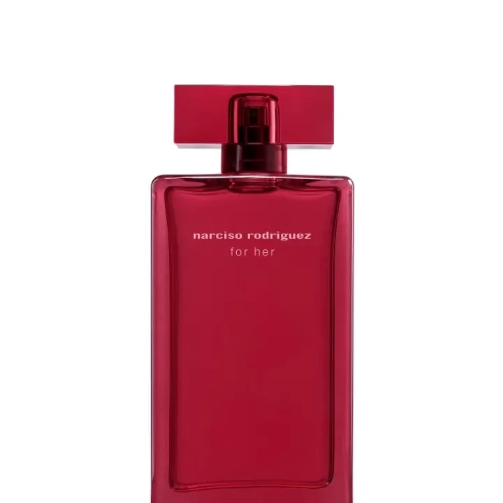 Femme NARCISO RODRIGUEZ For Her Eau de Parfum Intense