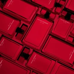 Femme NARCISO RODRIGUEZ For Her Eau de Parfum Intense