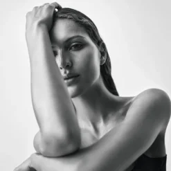 Femme NARCISO RODRIGUEZ For Her Eau de Parfum Intense