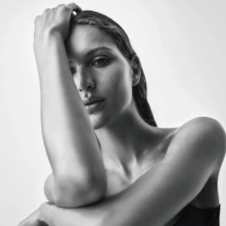 Femme NARCISO RODRIGUEZ For Her Eau de Parfum Intense