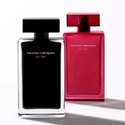Femme NARCISO RODRIGUEZ For Her Eau de Parfum Intense