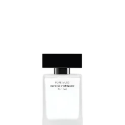 Femme NARCISO RODRIGUEZ For Her Pure Musc                Eau de Parfum