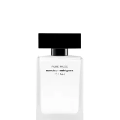 Femme NARCISO RODRIGUEZ For Her Pure Musc                Eau de Parfum