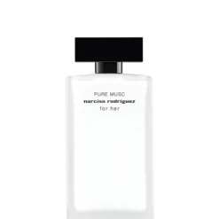Femme NARCISO RODRIGUEZ For Her Pure Musc                Eau de Parfum