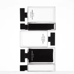 Femme NARCISO RODRIGUEZ For Her Pure Musc                Eau de Parfum