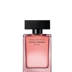 Femme NARCISO RODRIGUEZ For Her Musc Noir Rose Eau de Parfum