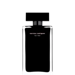 Femme NARCISO RODRIGUEZ For Her                Eau de Toilette