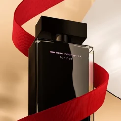 Femme NARCISO RODRIGUEZ For Her Coffret Eau de Toilette 50 ml