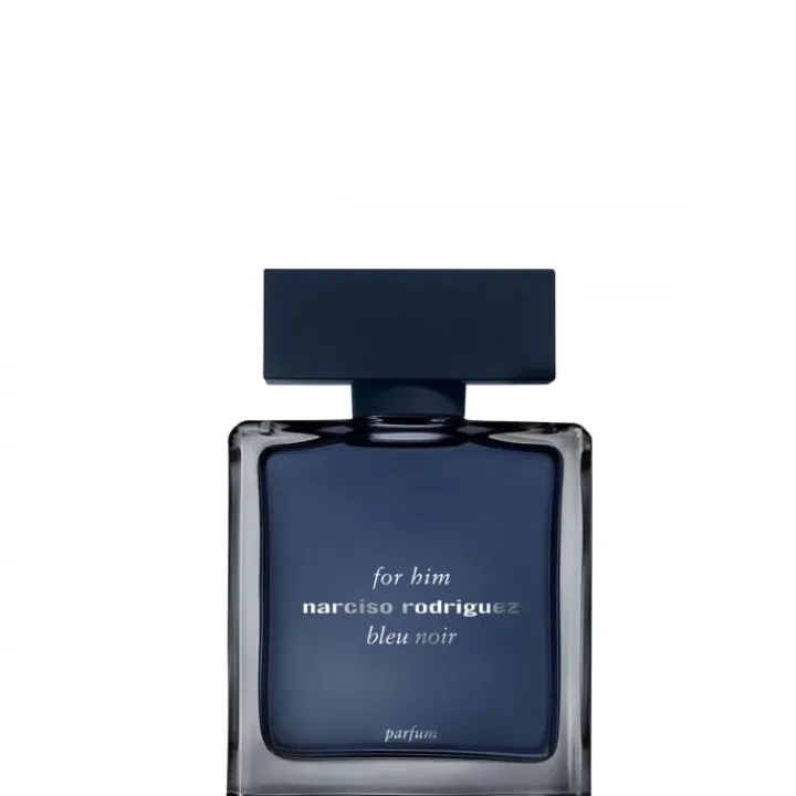 Homme NARCISO RODRIGUEZ For Him Bleu Noir Parfum