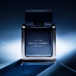 Homme NARCISO RODRIGUEZ For Him Bleu Noir Parfum