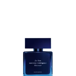 Homme NARCISO RODRIGUEZ For Him Bleu Noir                Eau de Parfum