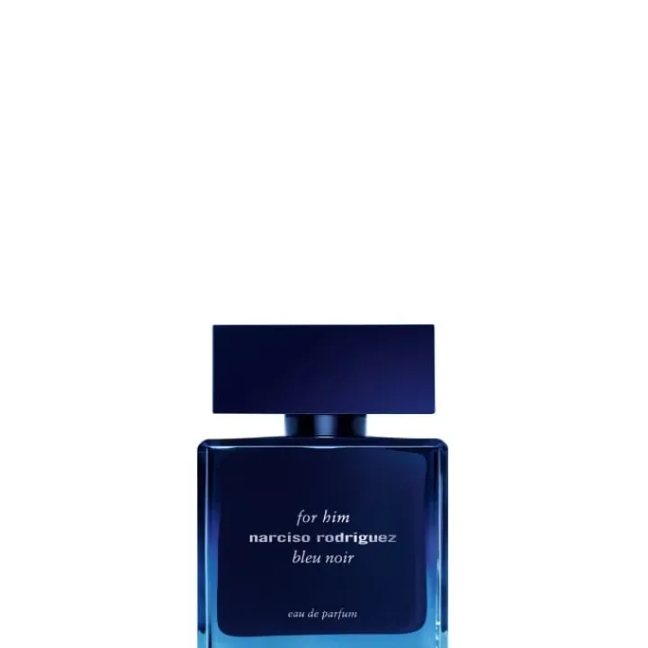 Homme NARCISO RODRIGUEZ For Him Bleu Noir Eau de Parfum