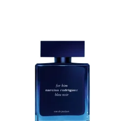 Homme NARCISO RODRIGUEZ For Him Bleu Noir Eau de Parfum