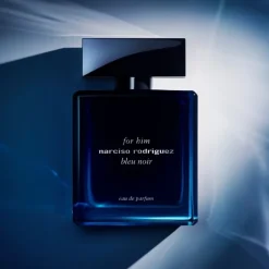 Homme NARCISO RODRIGUEZ For Him Bleu Noir Eau de Parfum