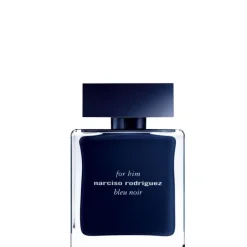 Homme NARCISO RODRIGUEZ For Him Bleu Noir                Eau de Toilette