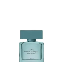 Homme NARCISO RODRIGUEZ For Him Vetiver Musc                Eau de Toilette