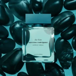 Homme NARCISO RODRIGUEZ For Him Vetiver Musc                Eau de Toilette