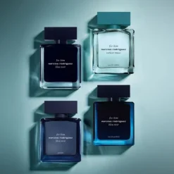 Homme NARCISO RODRIGUEZ For Him Vetiver Musc                Eau de Toilette