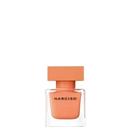 Femme NARCISO RODRIGUEZ Narciso                Eau de Parfum Ambrée