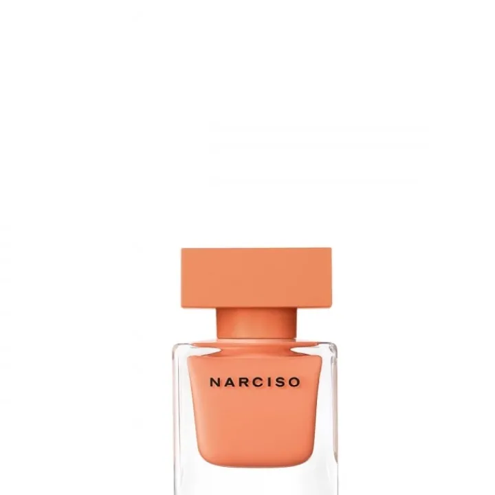 Femme NARCISO RODRIGUEZ Narciso Eau de Parfum Ambrée