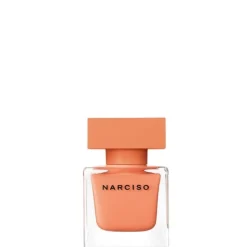 Femme NARCISO RODRIGUEZ Narciso Eau de Parfum Ambrée