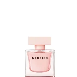 Femme NARCISO RODRIGUEZ Narciso Cristal                Eau de Parfum