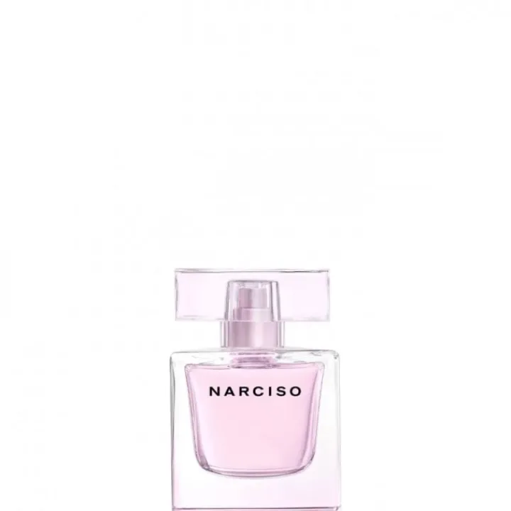 Femme NARCISO RODRIGUEZ Narciso Radiante Eau de Parfum