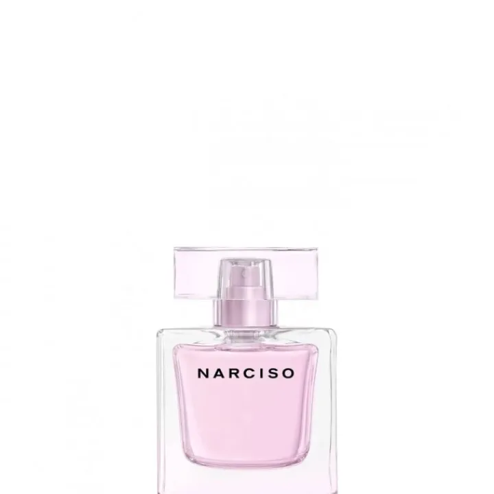 Femme NARCISO RODRIGUEZ Narciso Radiante Eau de Parfum