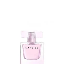 Femme NARCISO RODRIGUEZ Narciso Radiante Eau de Parfum