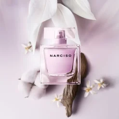 Femme NARCISO RODRIGUEZ Narciso Radiante Eau de Parfum