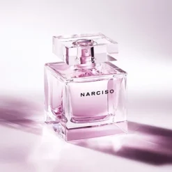 Femme NARCISO RODRIGUEZ Narciso Radiante Eau de Parfum