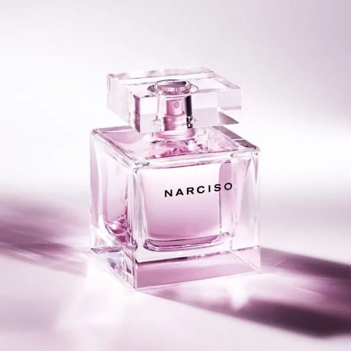Femme NARCISO RODRIGUEZ Narciso Radiante Eau de Parfum