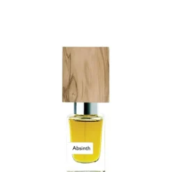 Nasomatto Absinth                Extrait de Parfum