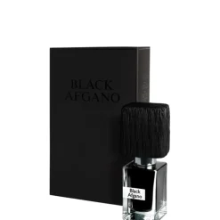 Nasomatto Black Afgano                Extrait de Parfum