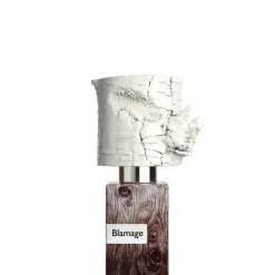 Nasomatto Blamage                Extrait de Parfum
