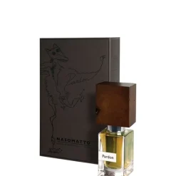 Nasomatto Pardon                Extrait de Parfum