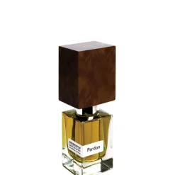 Nasomatto Pardon                Extrait de Parfum