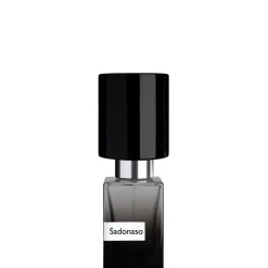 Nasomatto Sadonaso                Extrait de Parfum