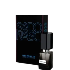 Nasomatto Sadonaso                Extrait de Parfum