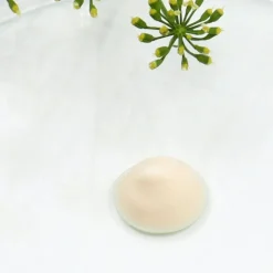 N.A.T Story Crème Contour des Yeux à L'Acide Hyaluronique & Avocat