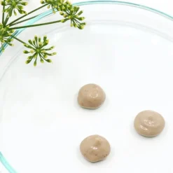 N.A.T Story Hydra Éclat Détox                Masque Gommage