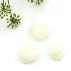 N.A.T Story Nutri'Clean                Gelée Lactée Nettoyante et Démaquillante