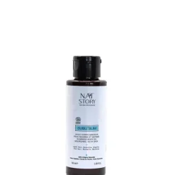 N.A.T Story Subli'slim                Huile Corps Minceur