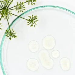 N.A.T Story Subli'slim Huile Corps Minceur