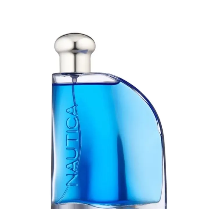 Homme Nautica Blue Eau de Toilette