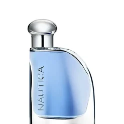 Homme Nautica Classic                Eau de Toilette