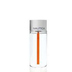 Homme Nautica Life Energy                Eau de Toilette