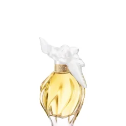 Femme NINA RICCI L'Air du Temps                Eau de Toilette
