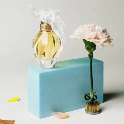 Femme NINA RICCI L'Air du Temps                Eau de Toilette