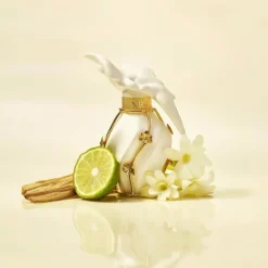 Femme NINA RICCI L'Air du Temps x Atelier Anne Brun                Eau de Parfum